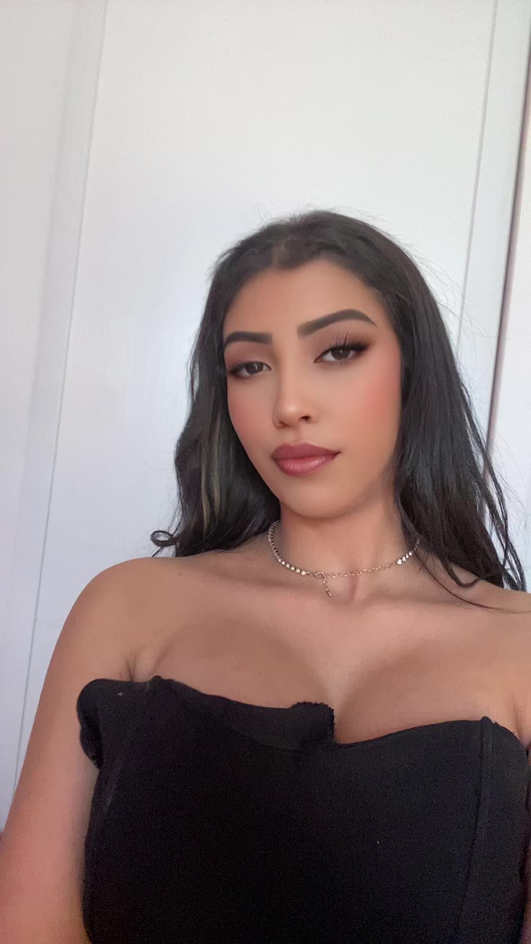 @bambinaa_99