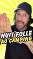 @Mathieu Cyr