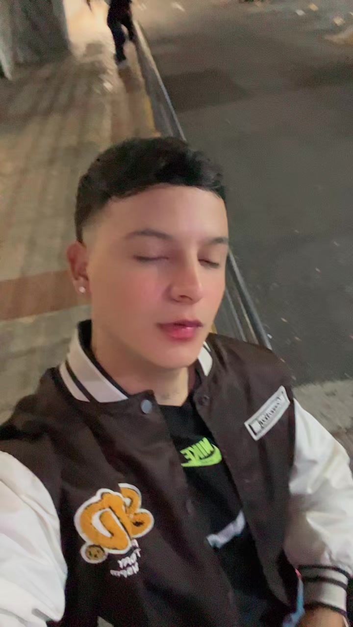 @SoyRobledoficiall👑