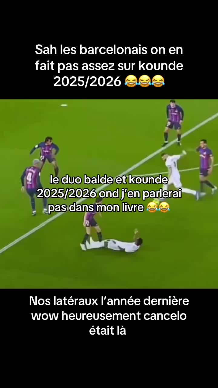 @kh.ftbl19