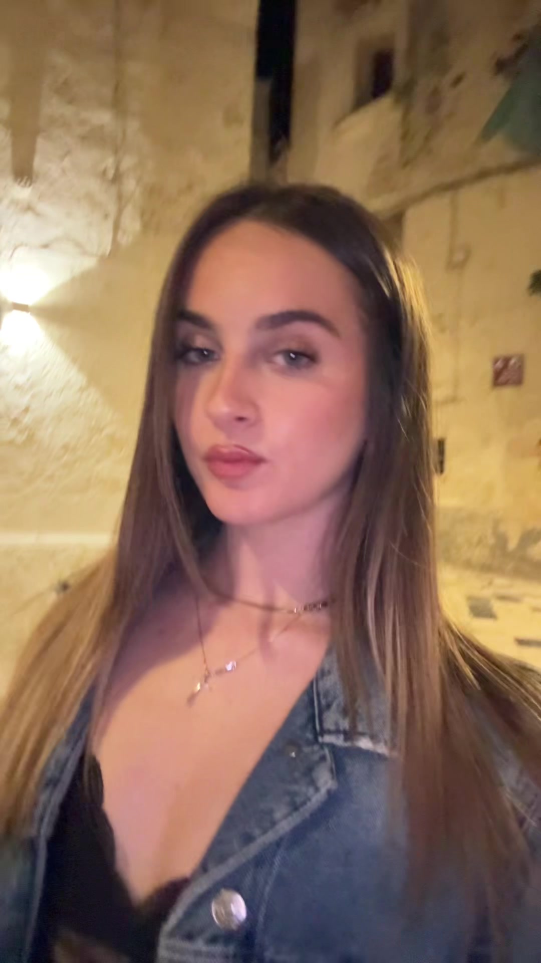 @𝑔𝑖𝑎𝑑𝑎👧🏼