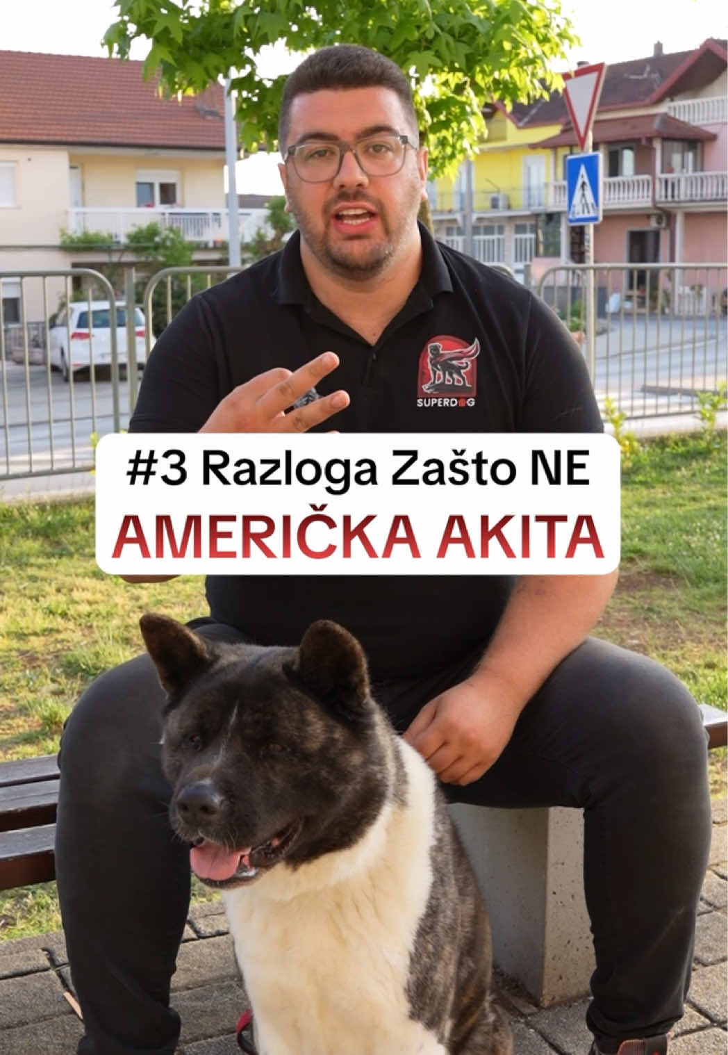 @superdog.akademija