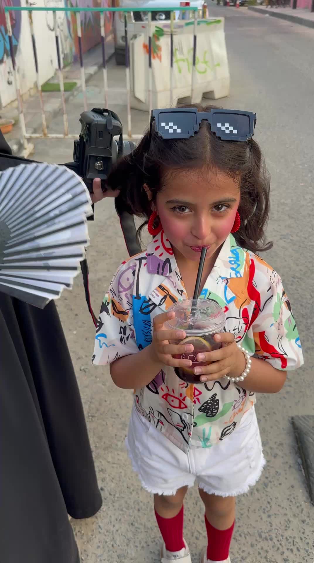 @جمانه