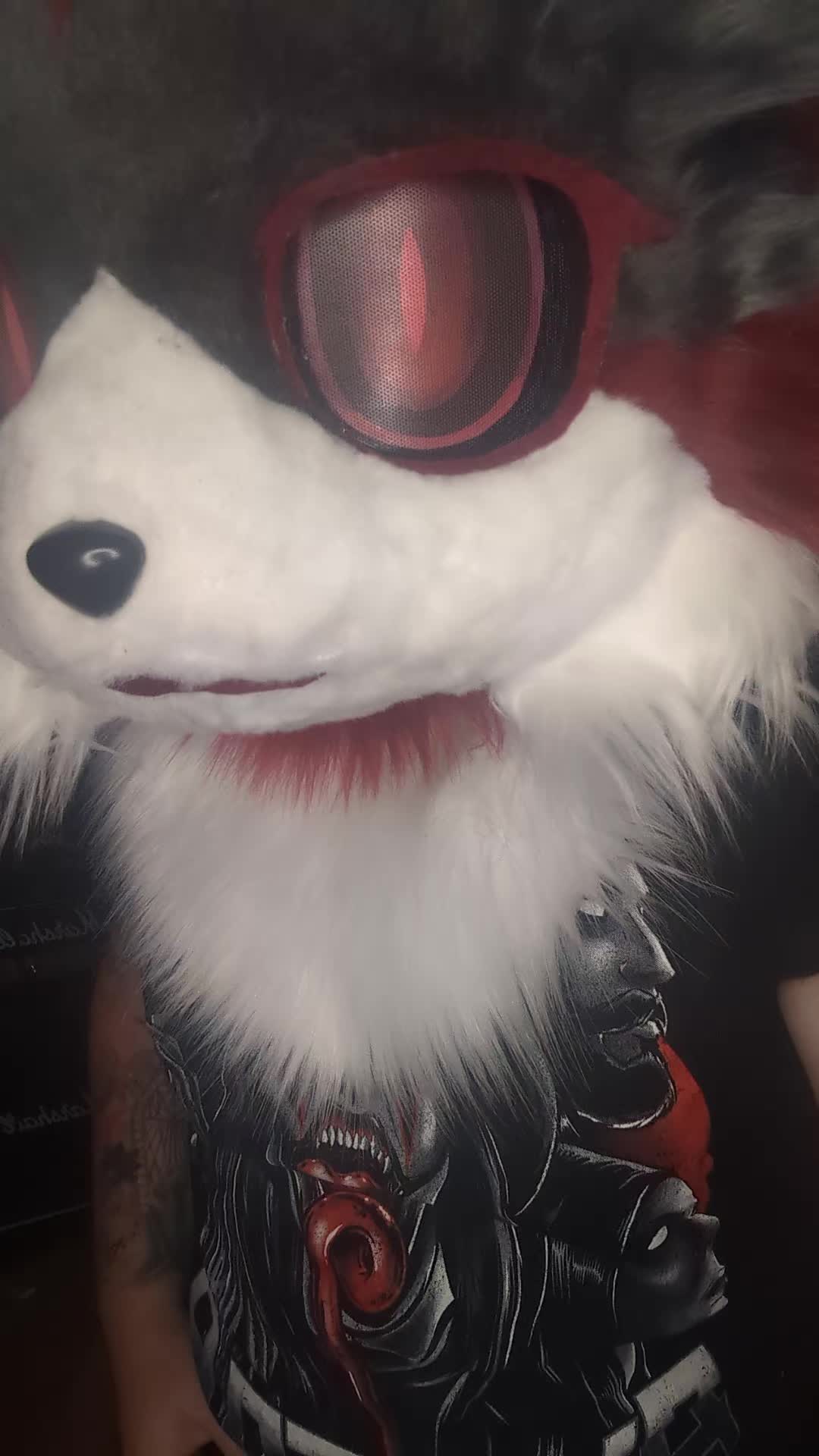 @Raphaelthefurry