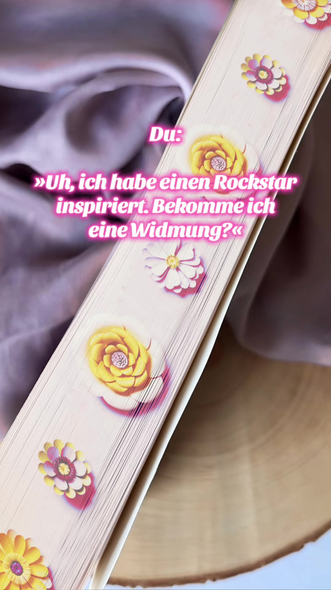 @Philippa L. Andersson