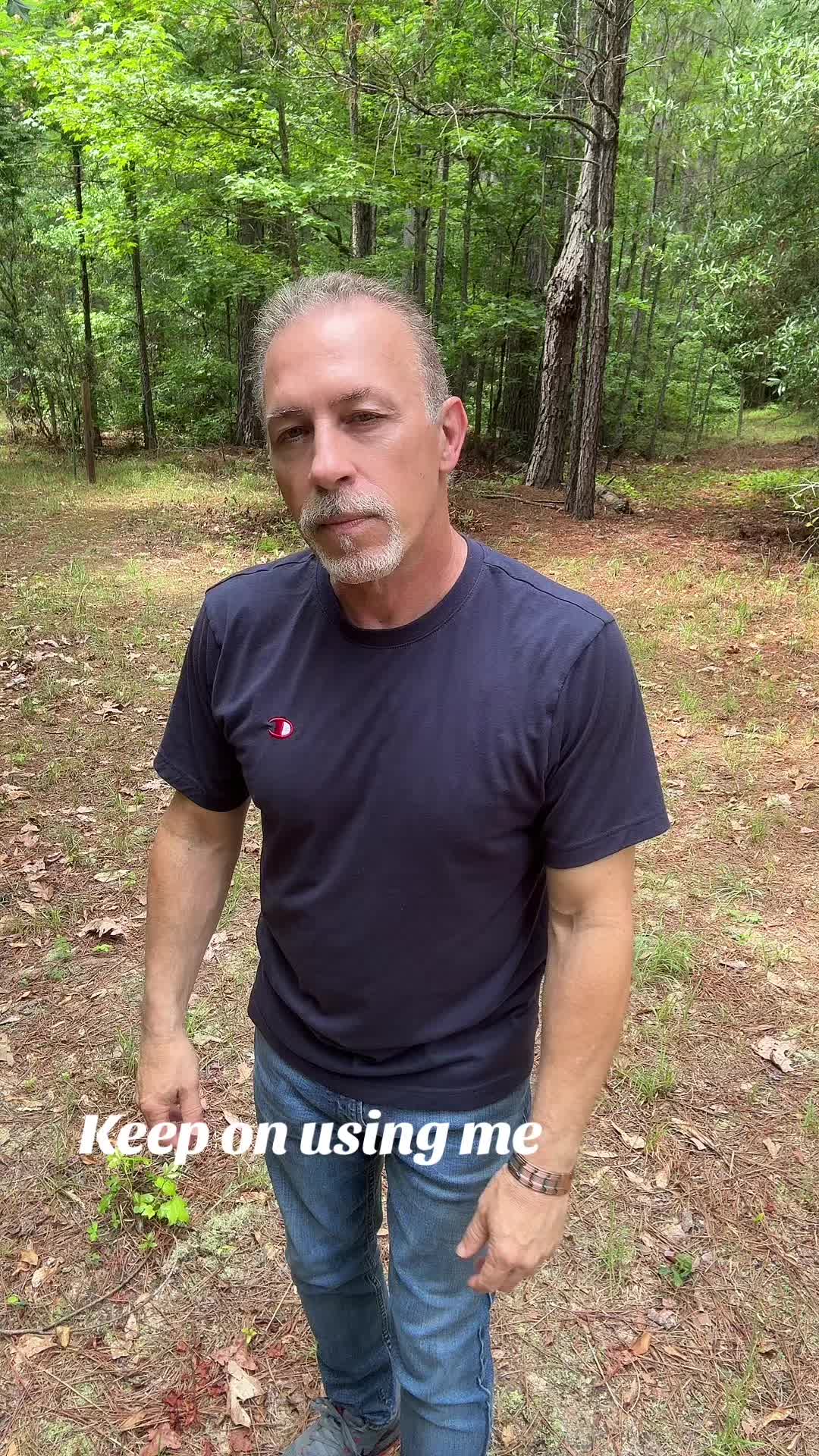 @Glenn Rhodes