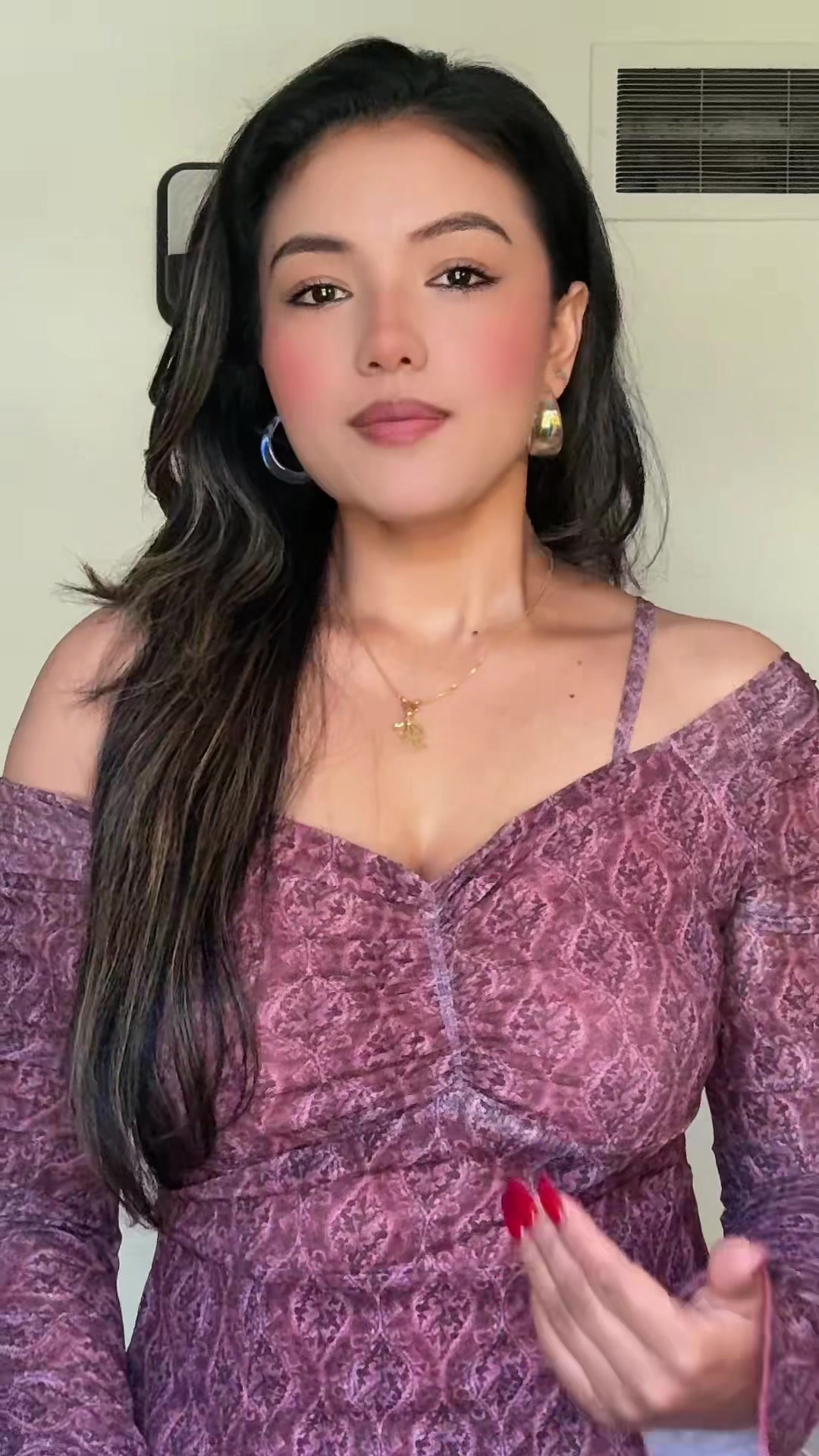 @sumichhatri