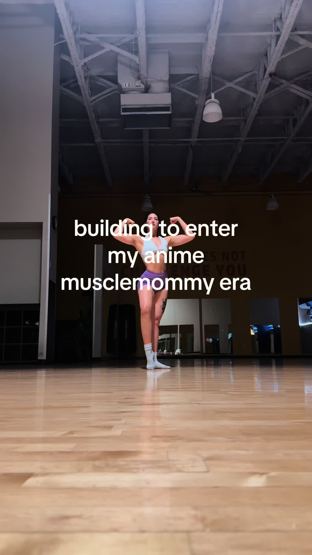@x.x__jenna__x.x
