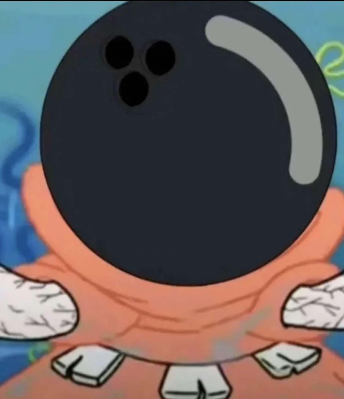 @@