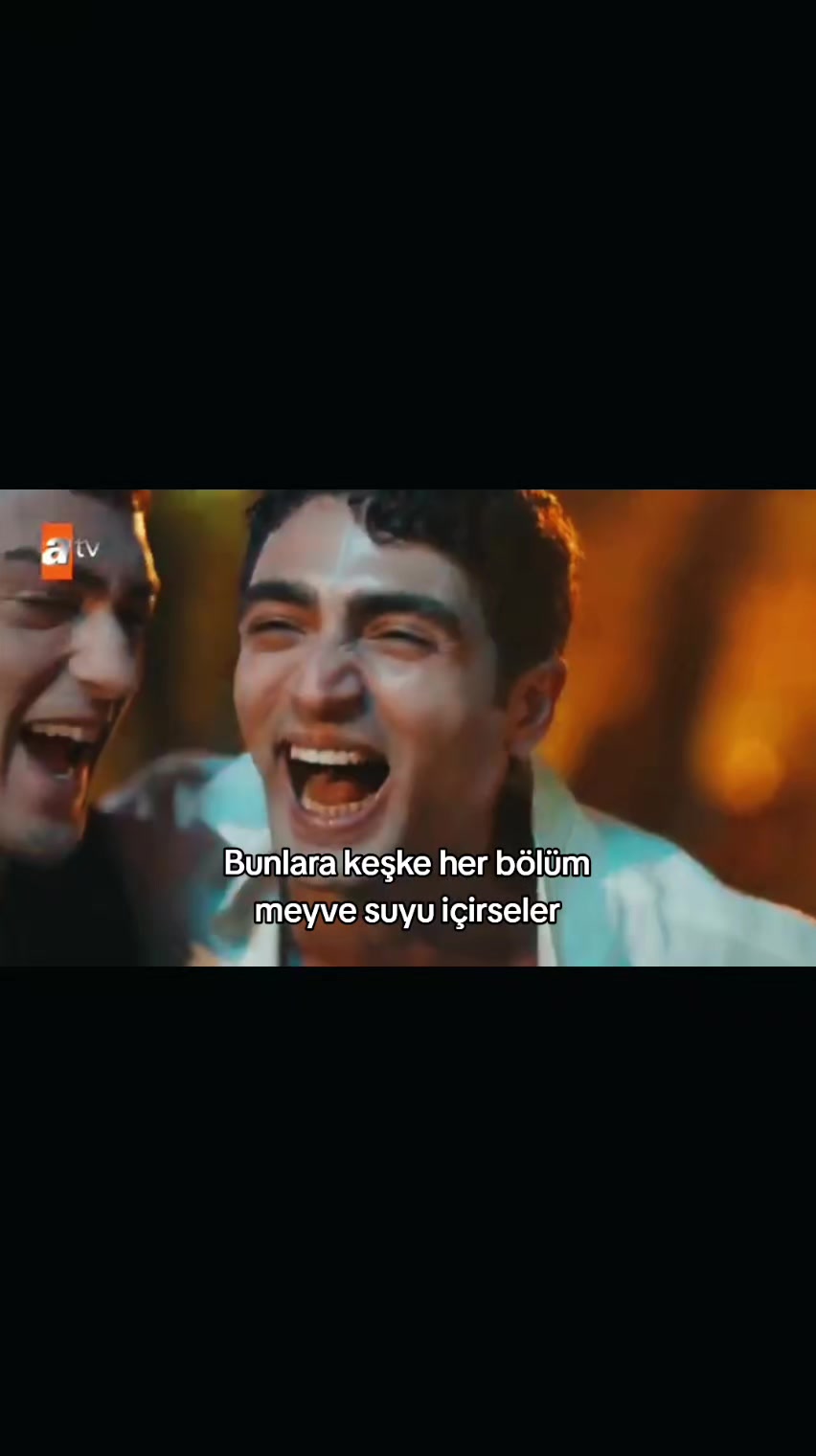 @İLKNUR🌷