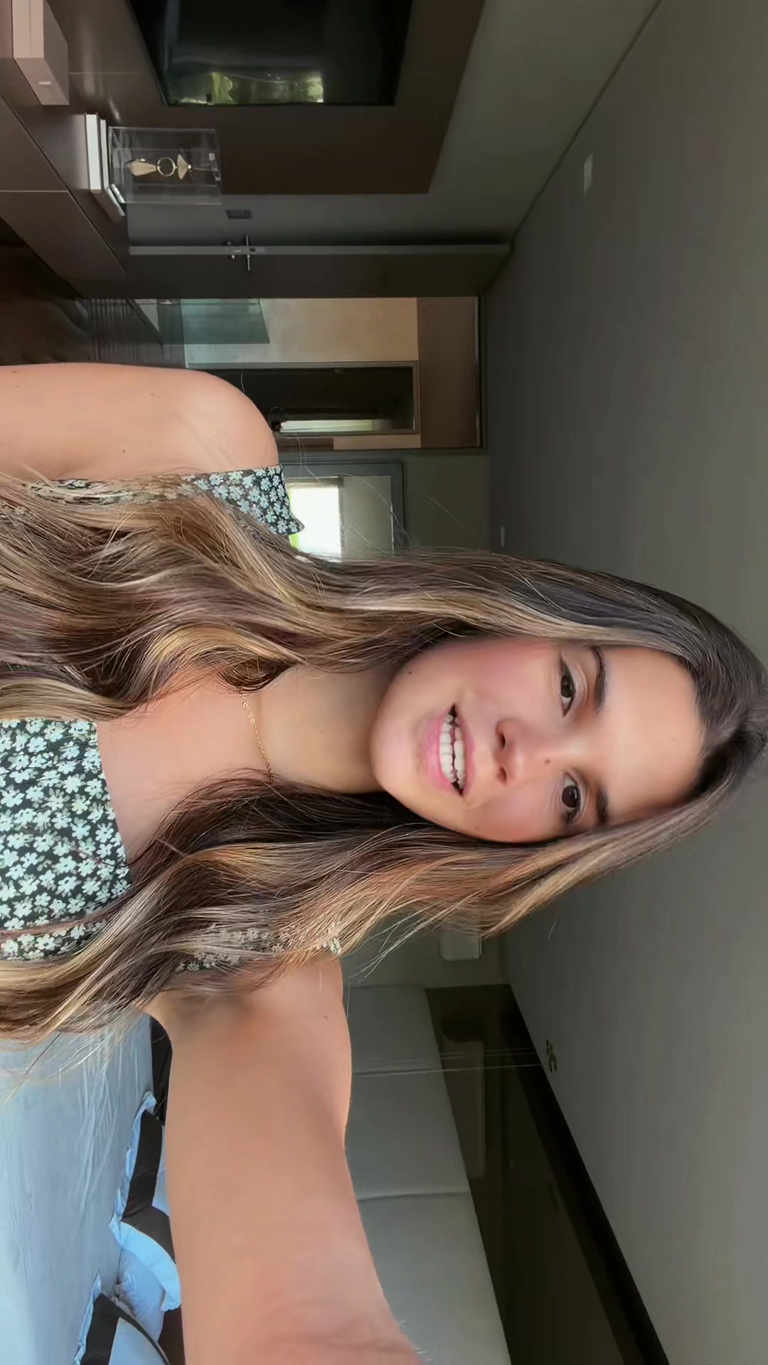 @Mariana Silva