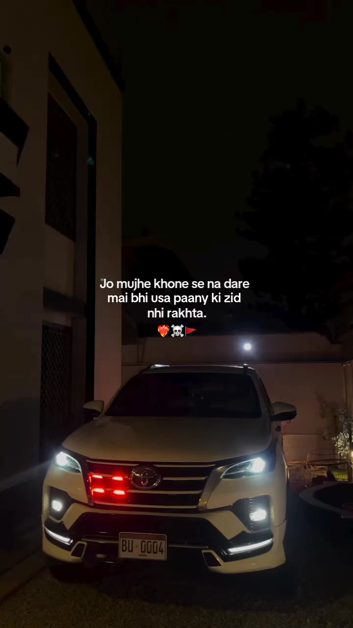 @乛 𝐌 𝐔 𝐅 𝐀 𝐒 𝐀 🚩