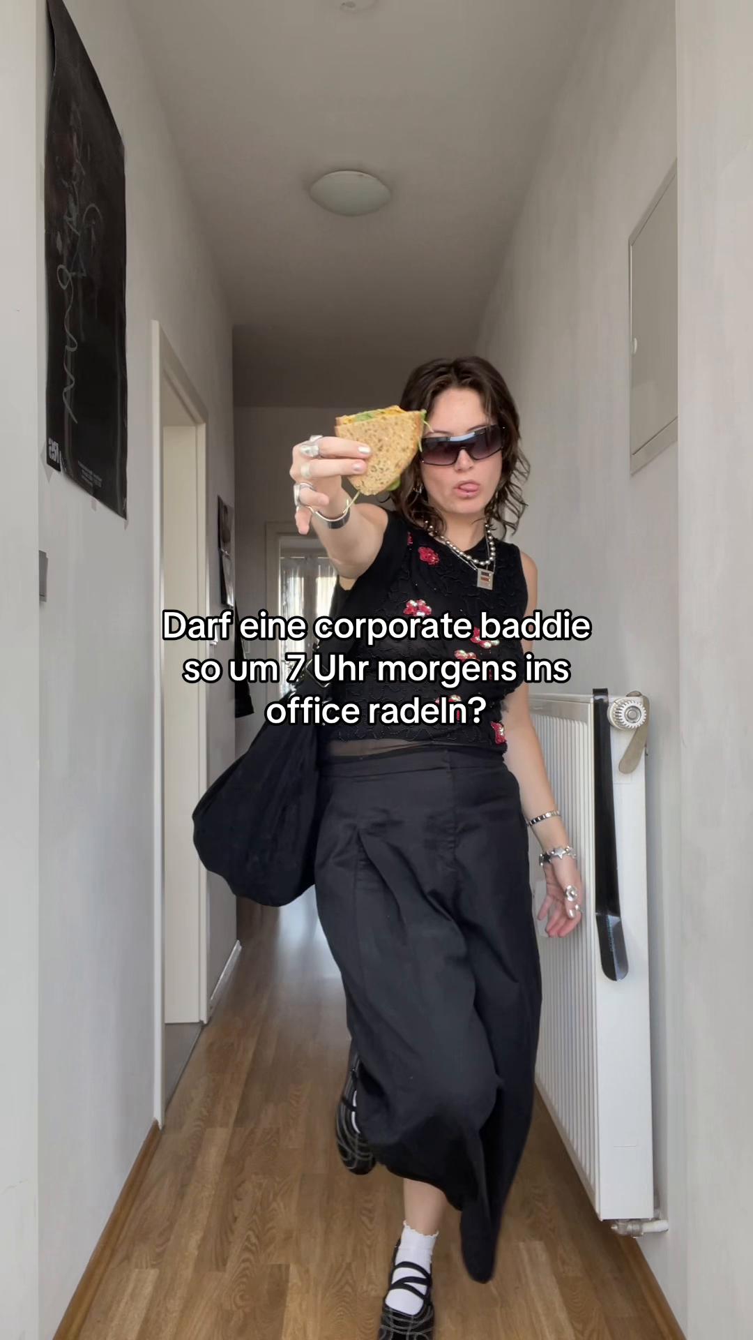 @lisanne