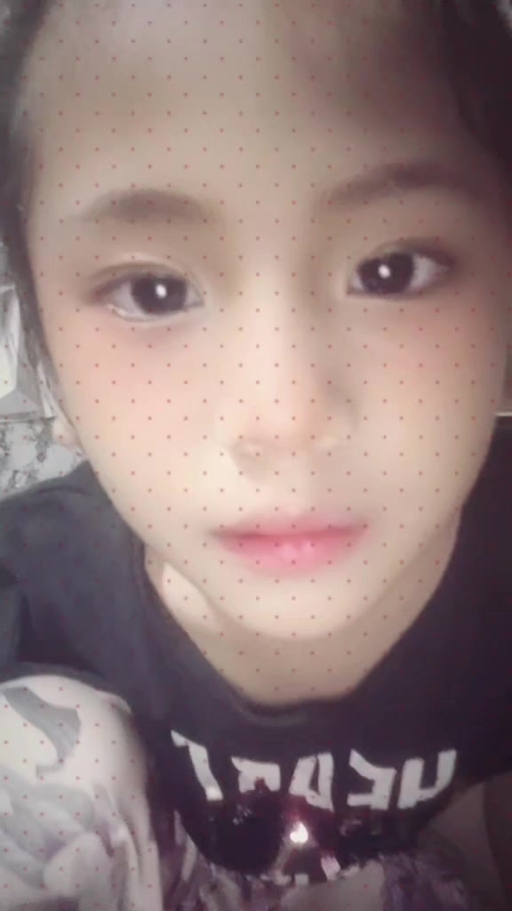 @Leen Ai