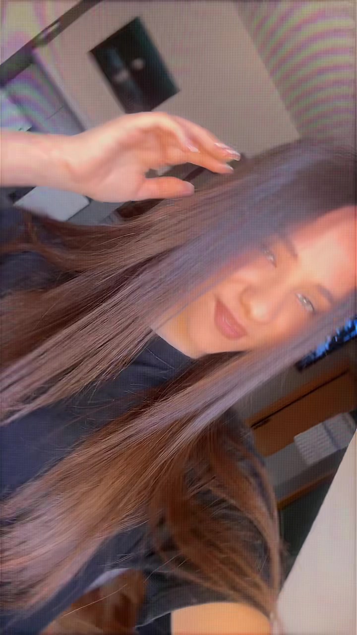 @begicka🤍