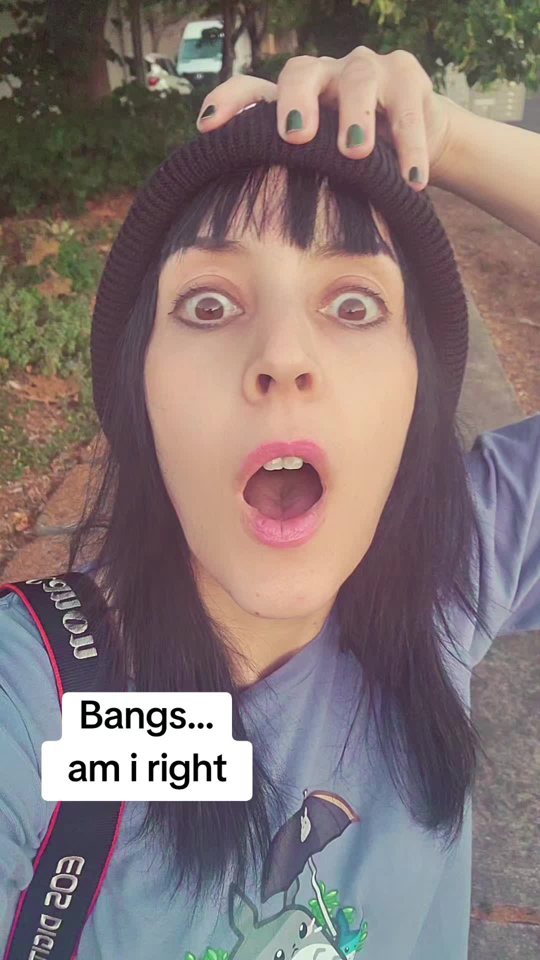 @WeahGirl