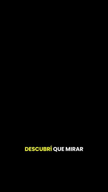 @Fantasías y Placeres
