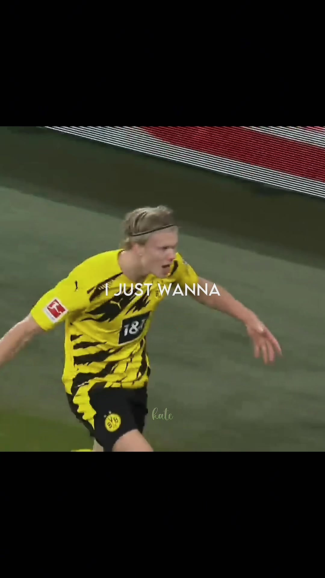 @k