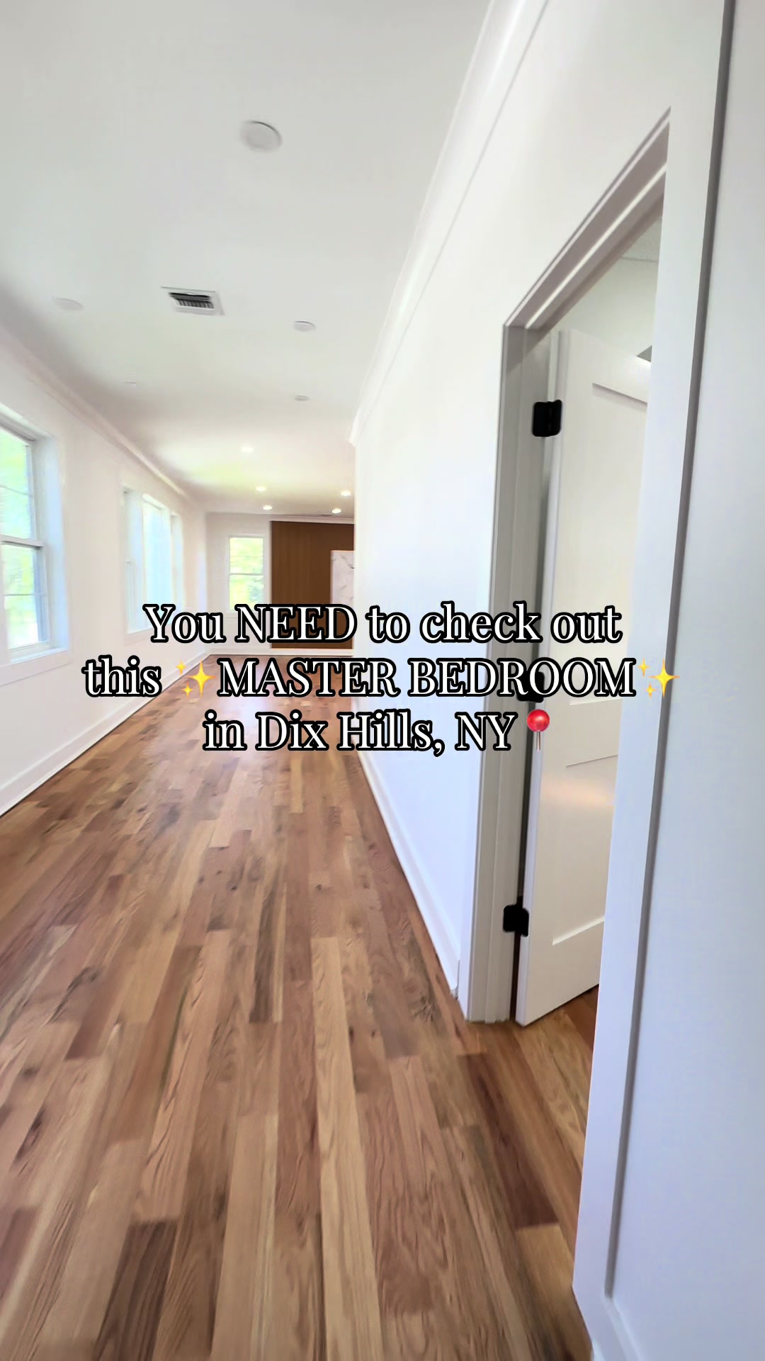 @NY Luxury Real Estate