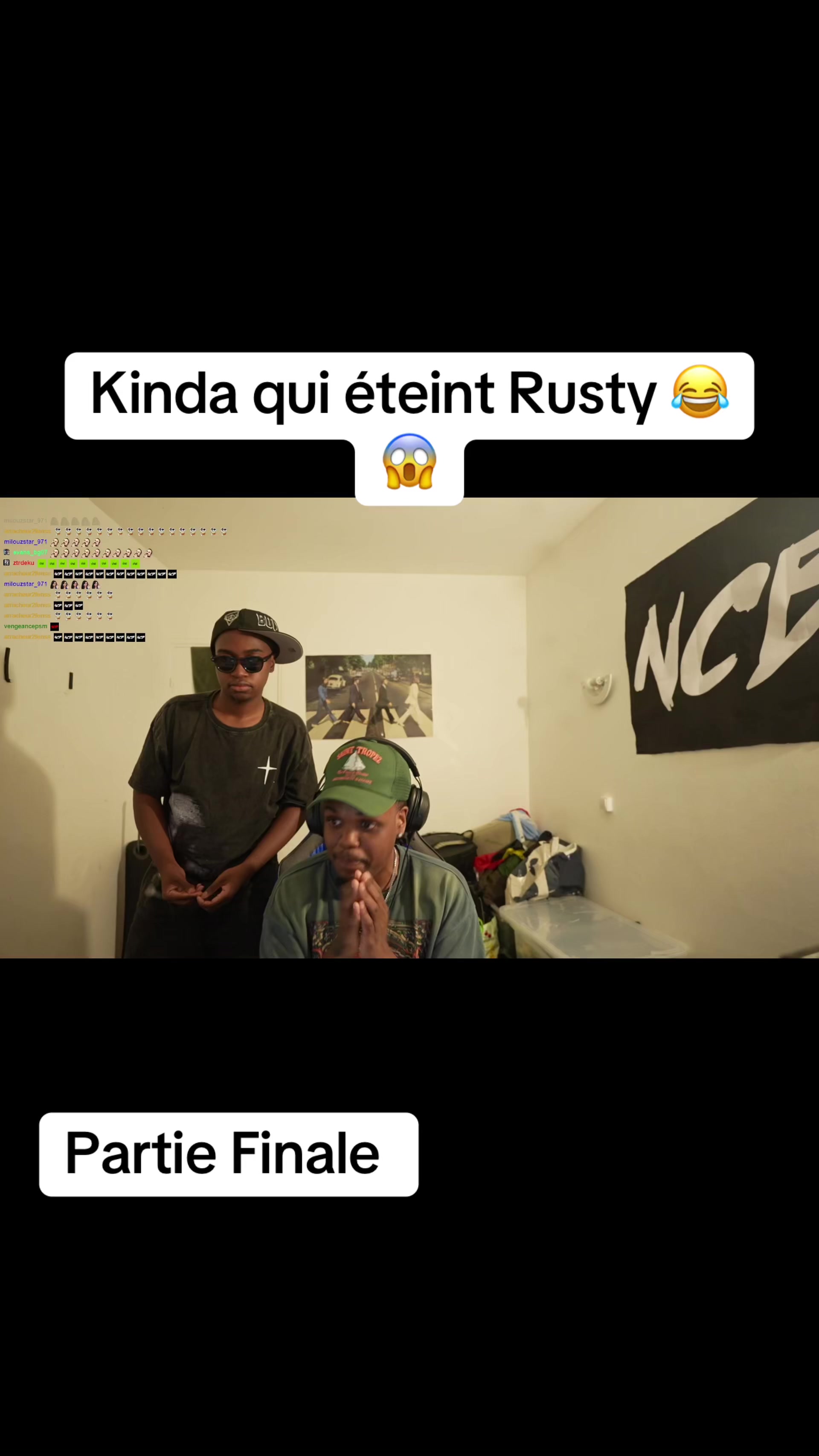@Clip2Kinda