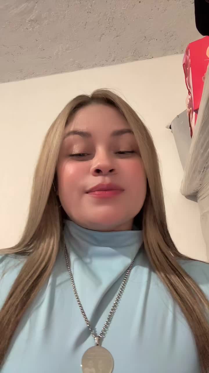 @Lani&ntilde;a🫦20