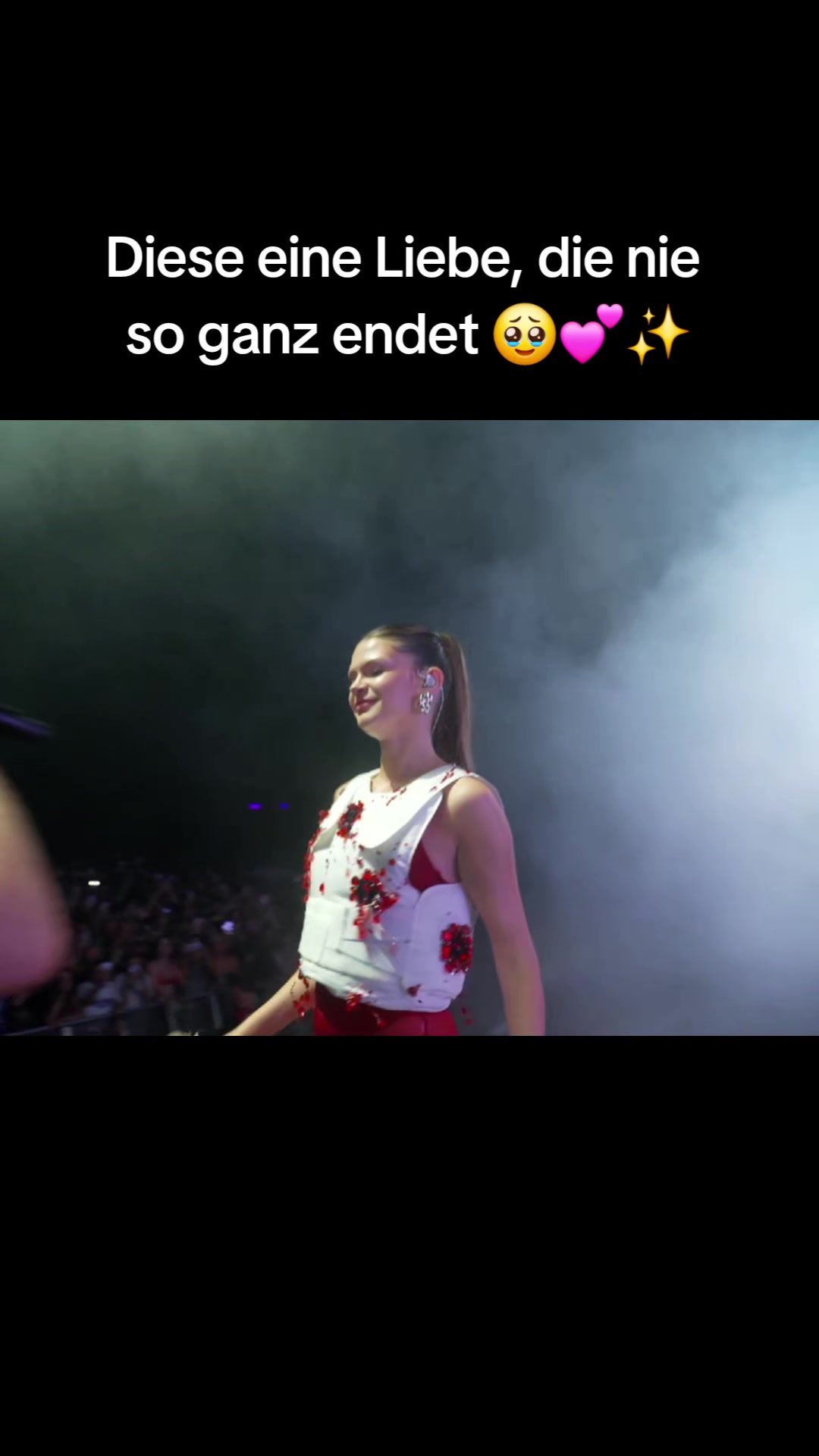 @Juan Tiktingo