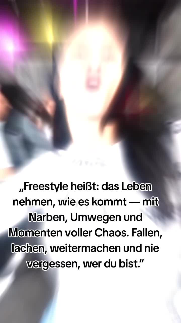 @Katja Feuerstein-Tuscano