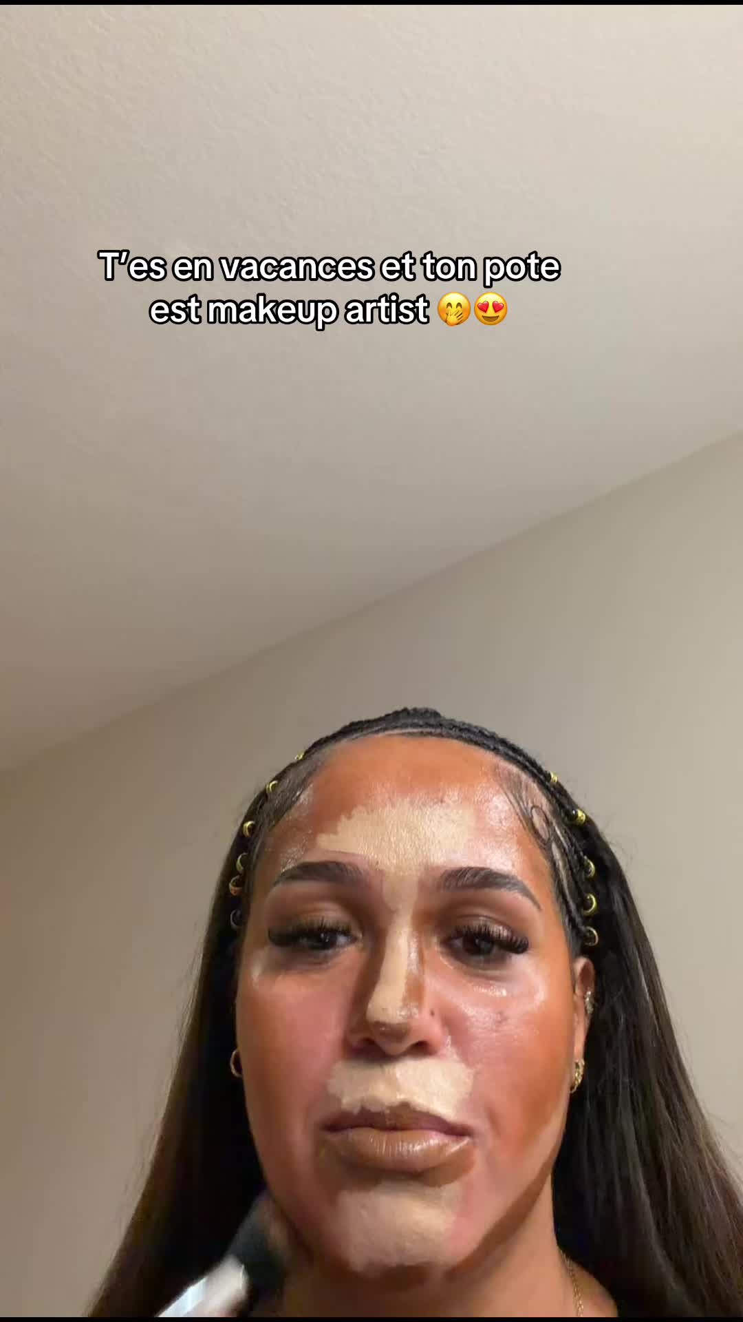 @Fatnaaa_
