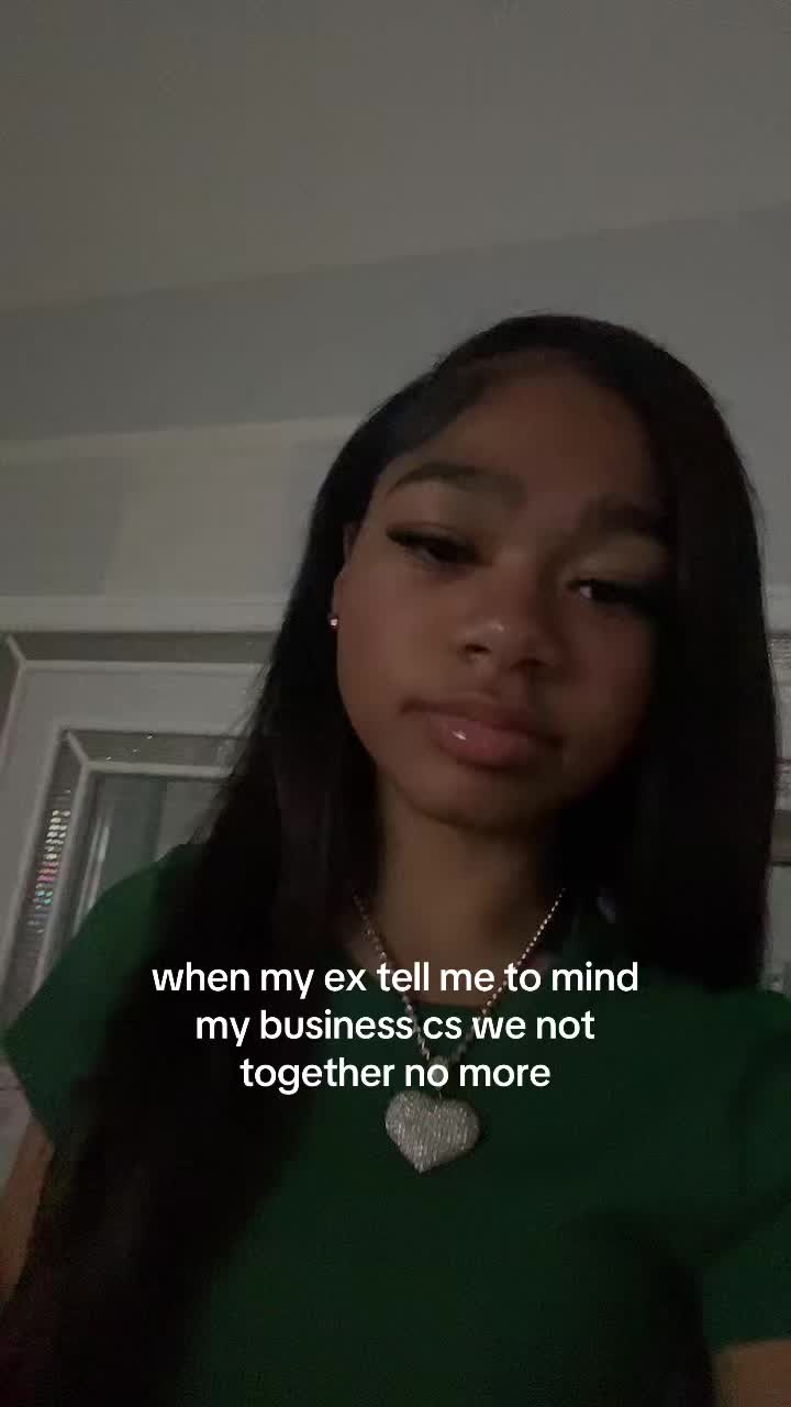 @listaa