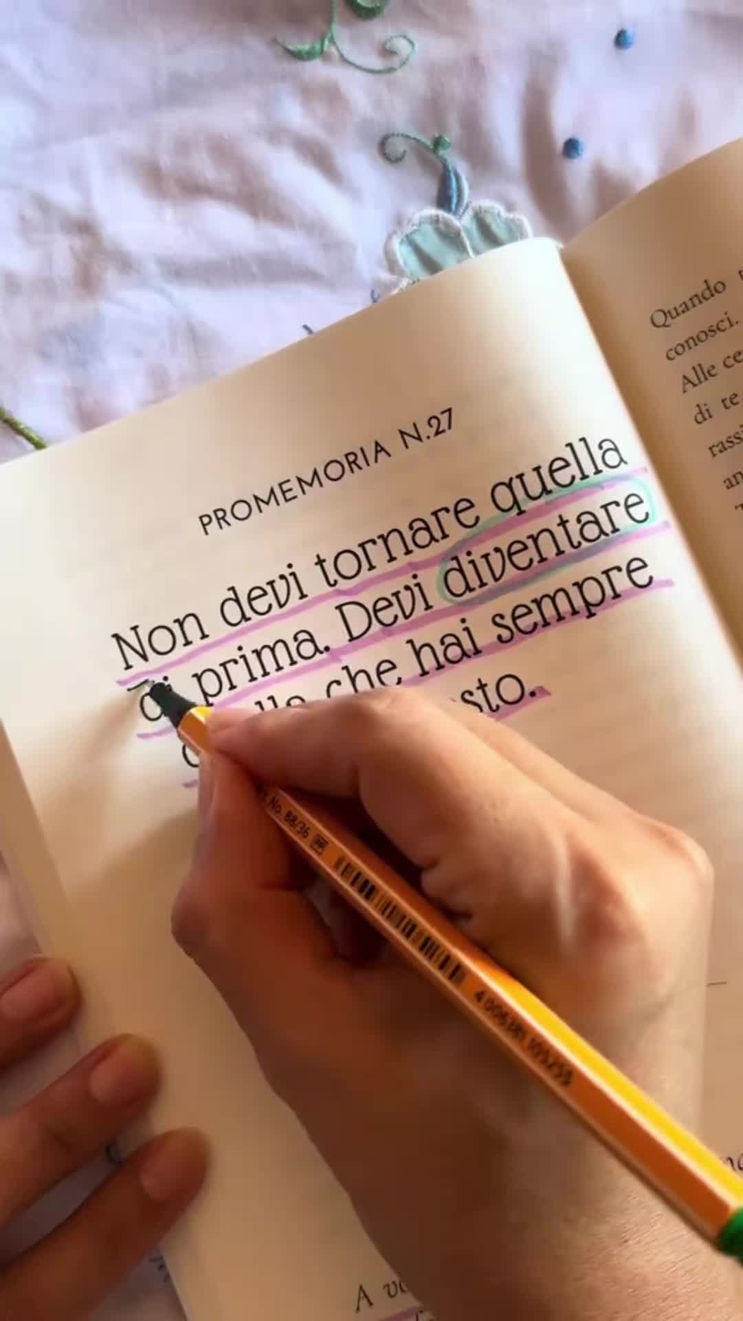 @Provvidenza questo il mio nome