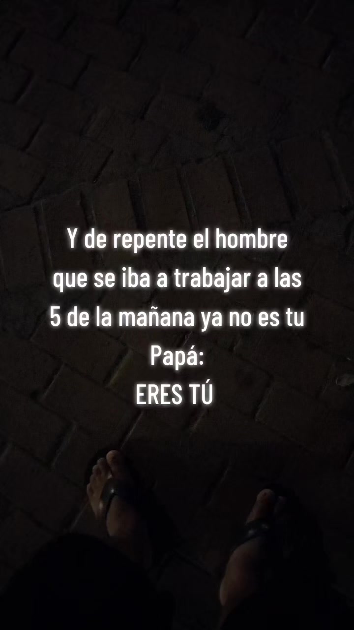 @Dante claros V.