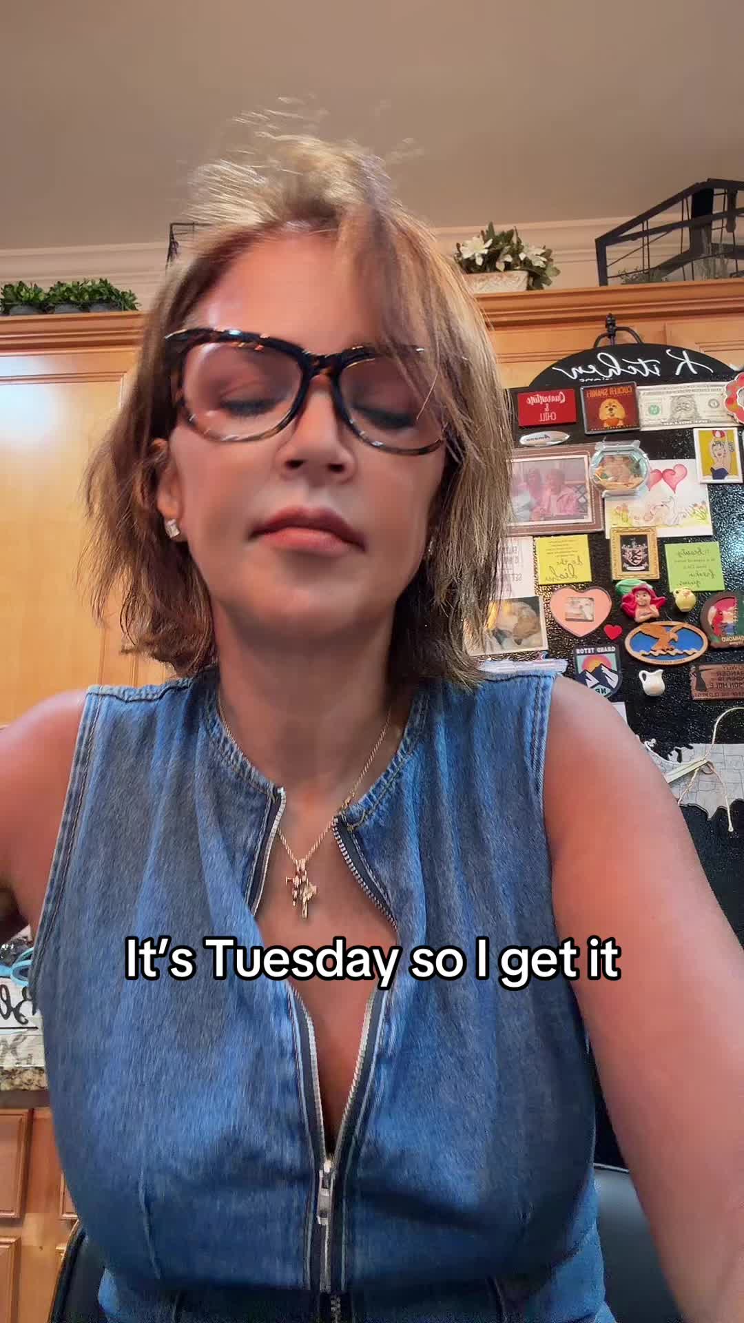 @Demi