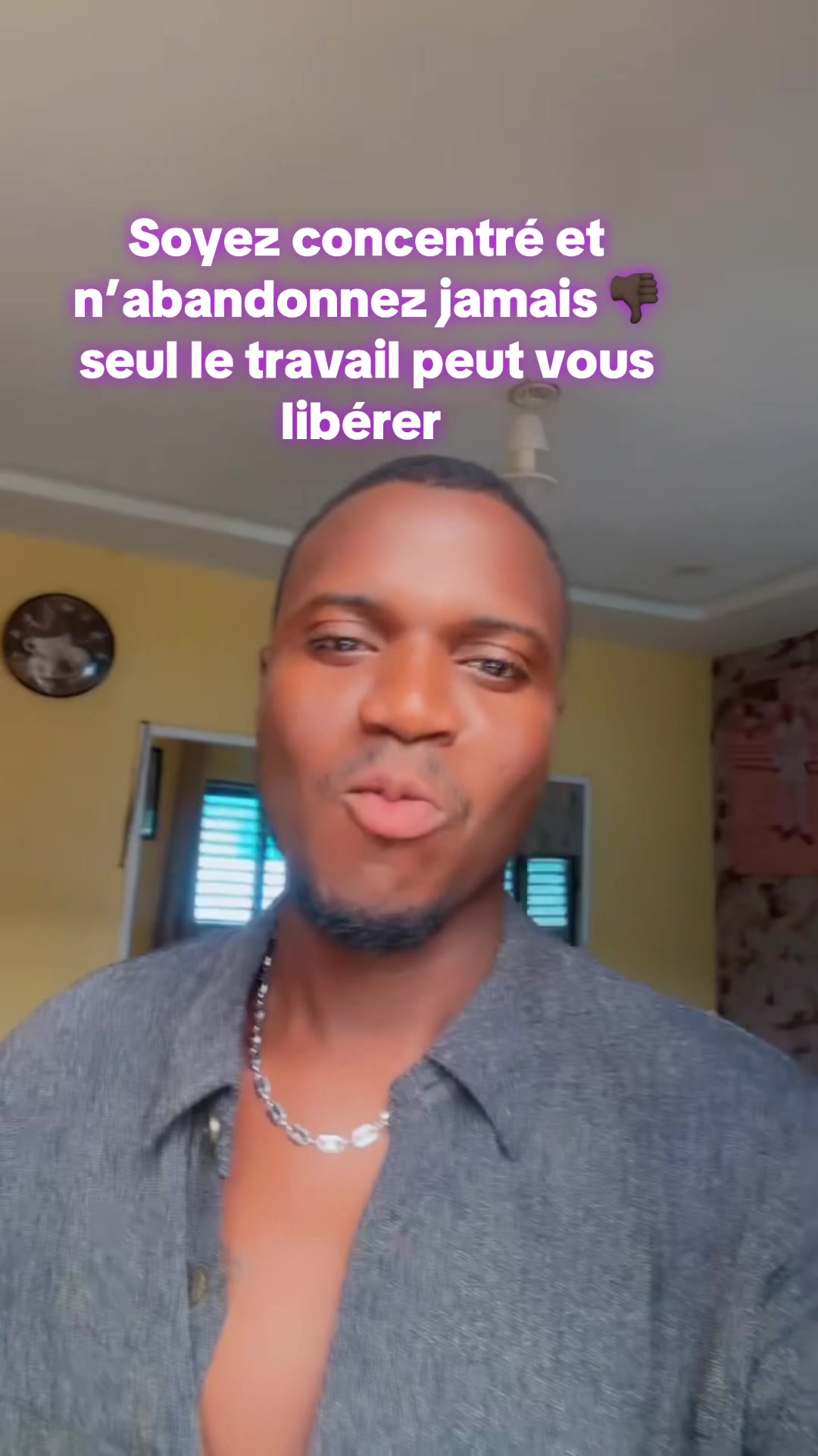 @ElectroPro service ⚡️🧿🎗️🇫🇷