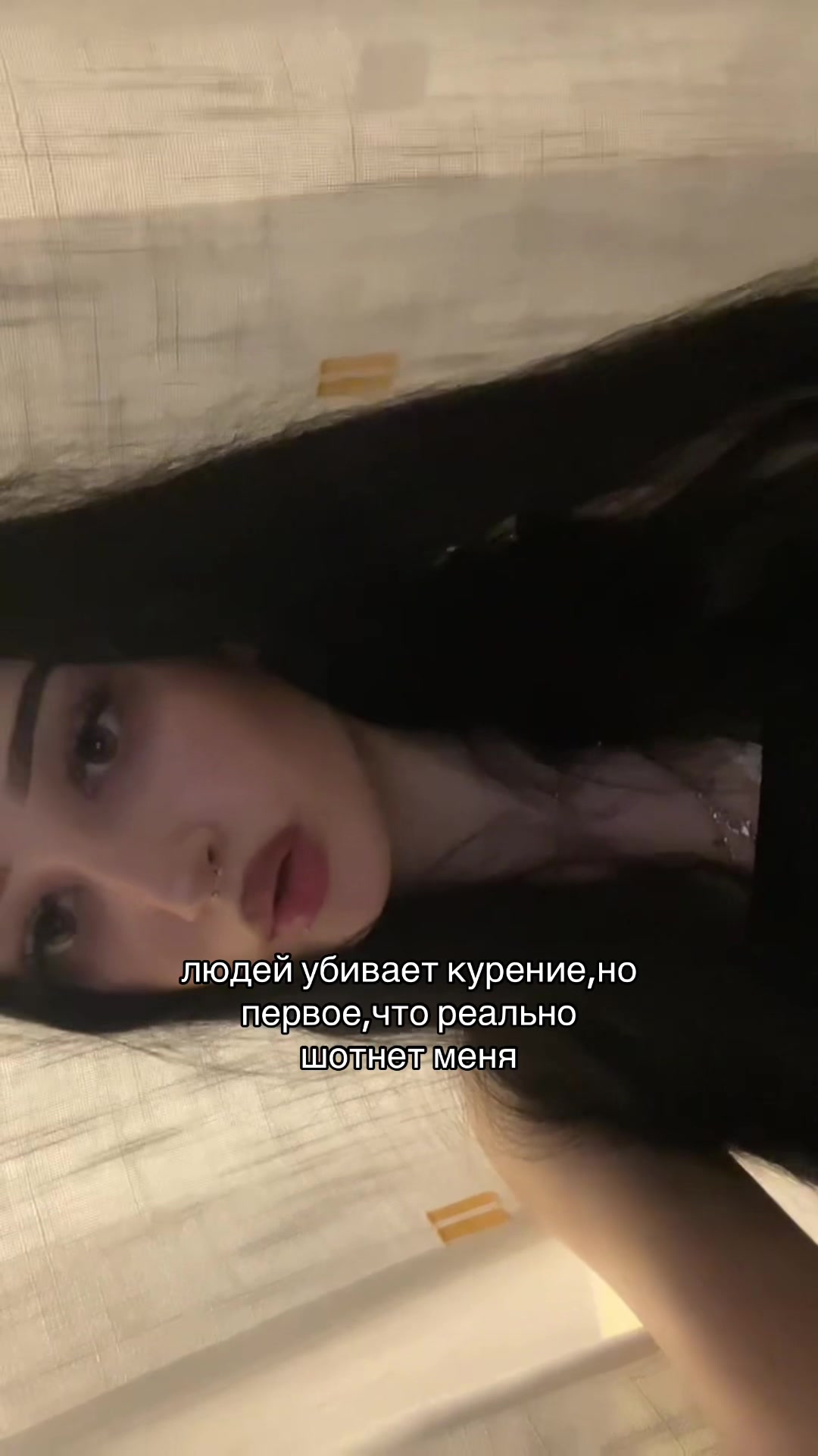 @sq`1