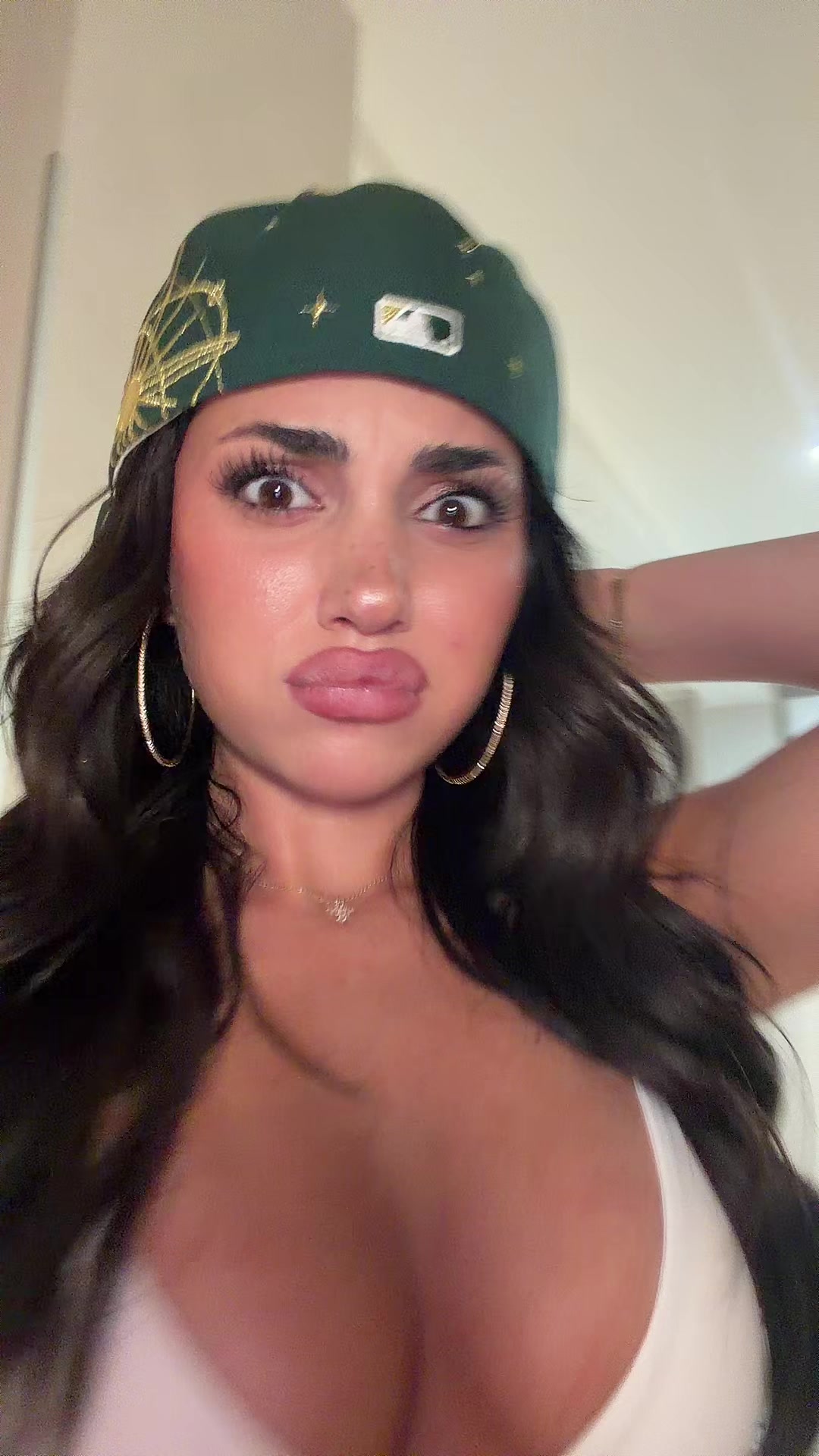 @annagegnoso