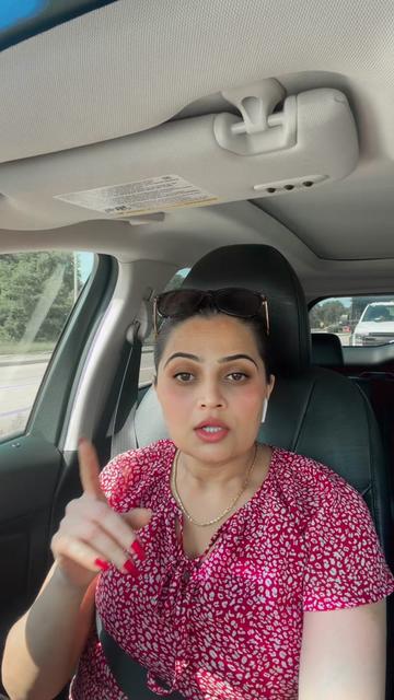 @Esha Patel
