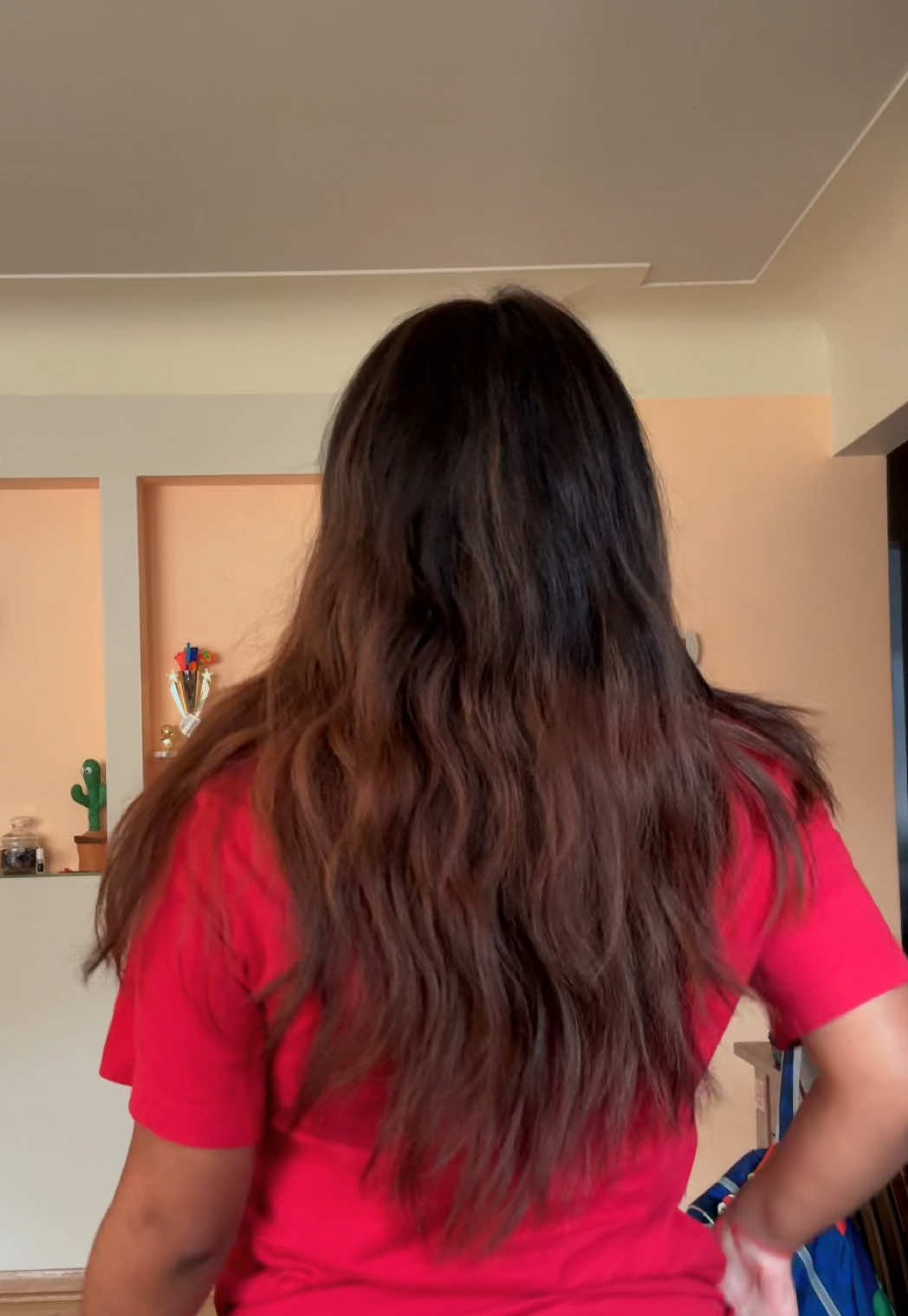 @Anayeli