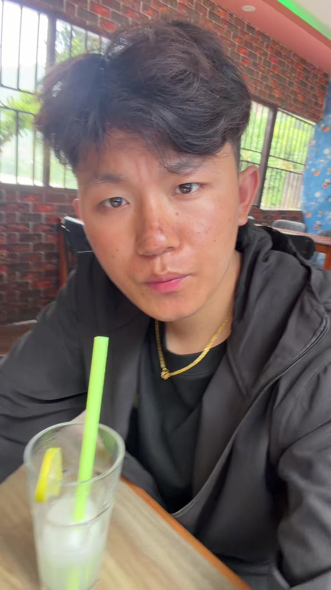@EG VLOG