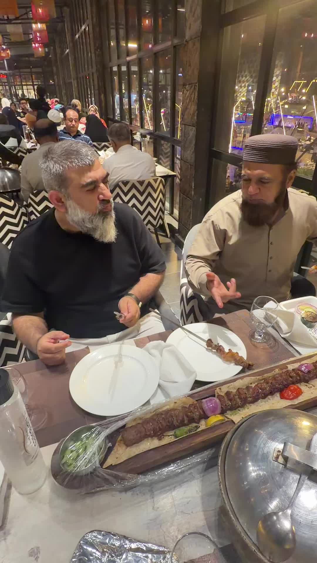 @amirkhanvirginia