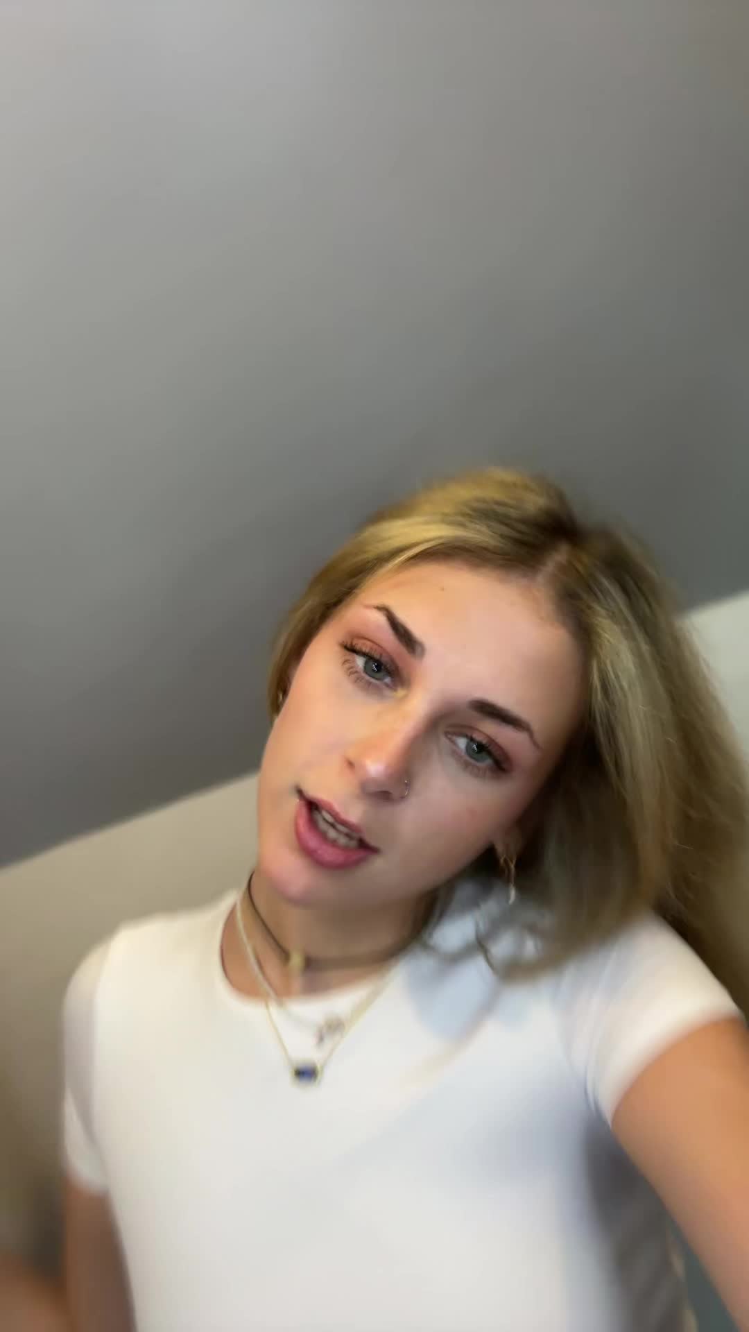 @user
