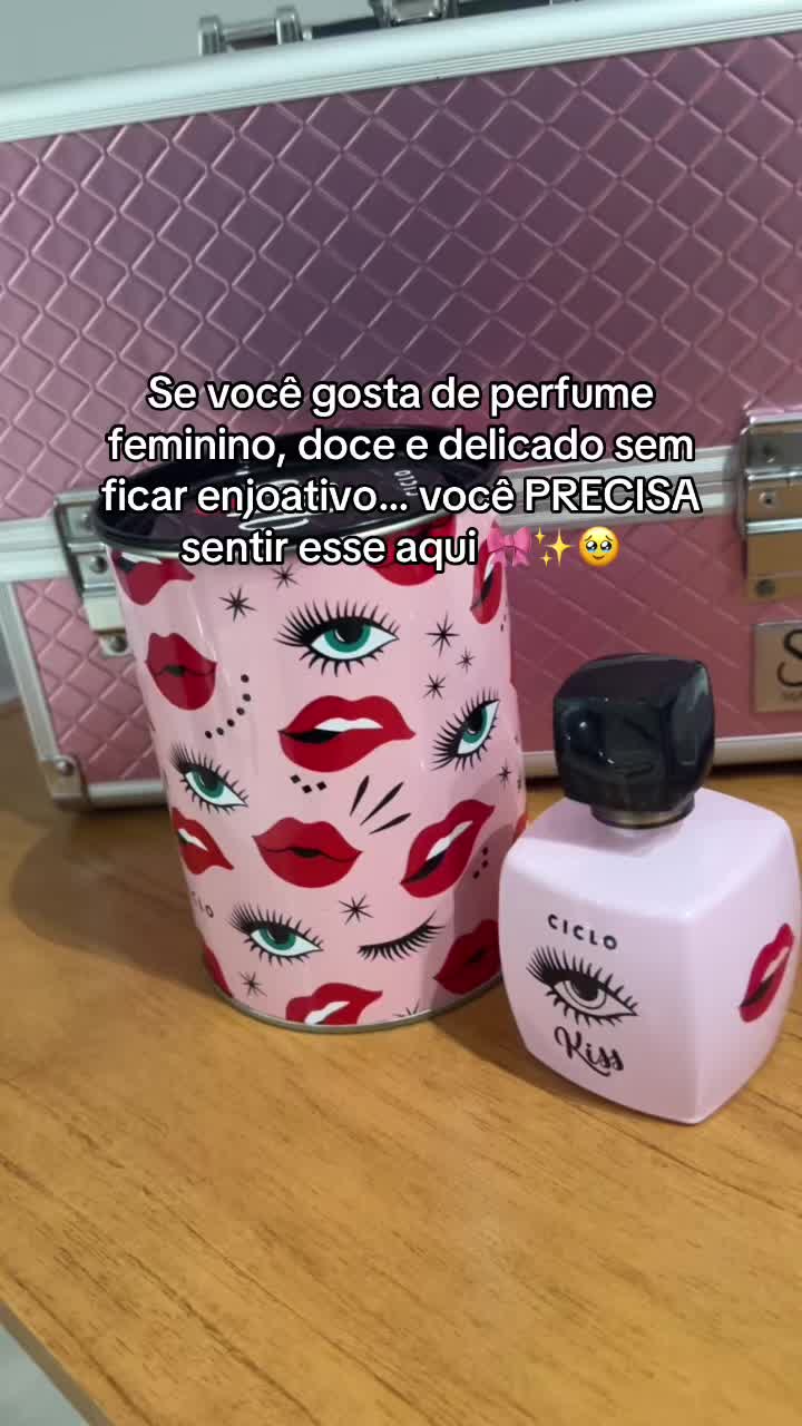 @bia.indicaaa