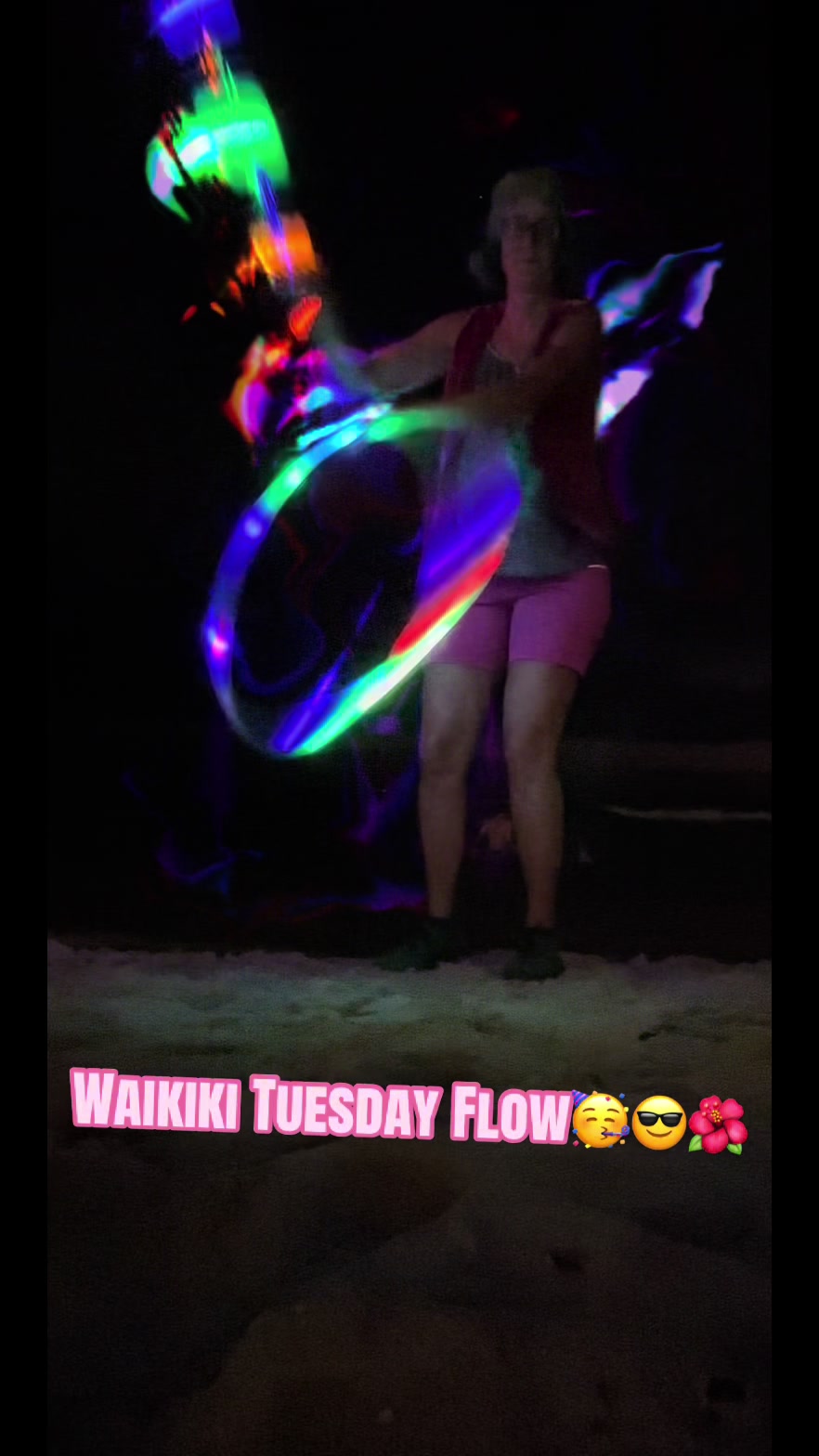 @Erika Swartzkopf