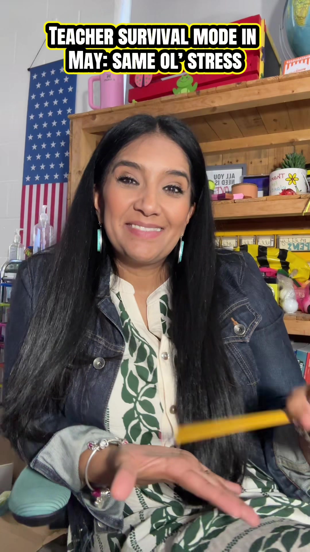 @teachertgonzalez