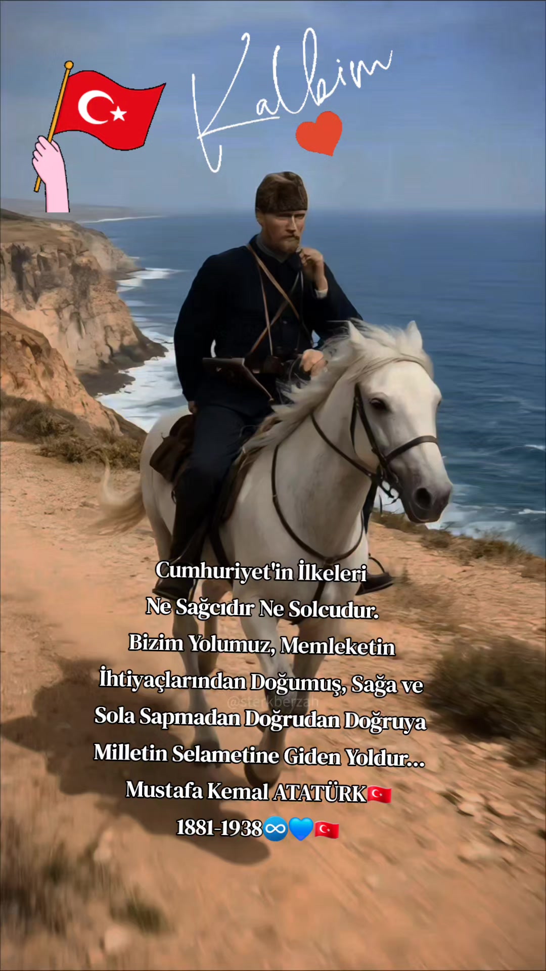 @ATATÜRK'ÇÜ