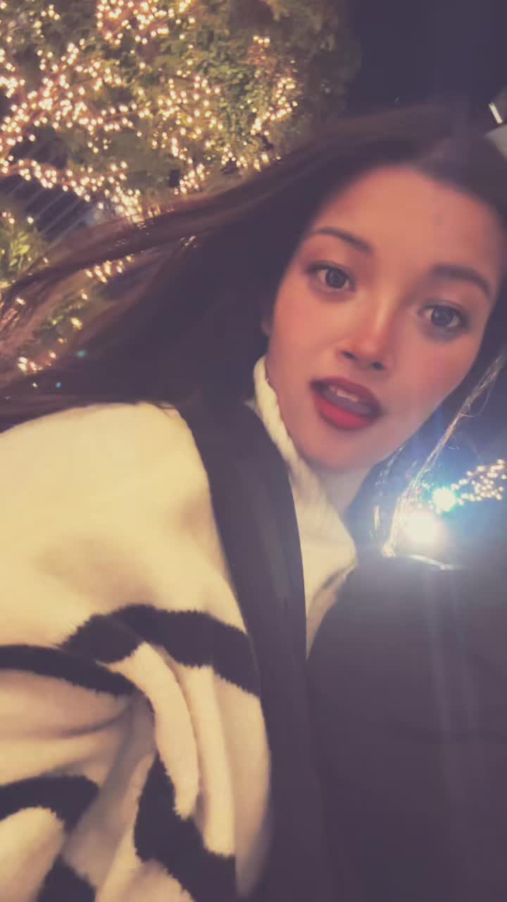 @UNA🥰
