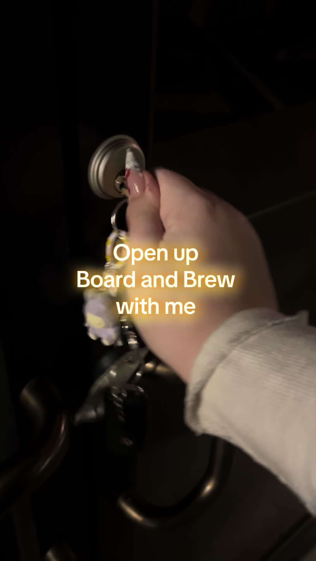 @BoardandBrew