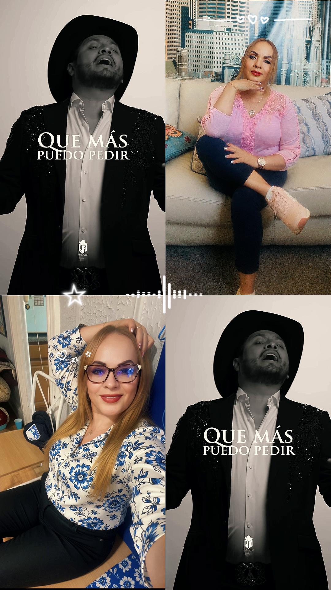 @🇲🇽💋marchiquis60