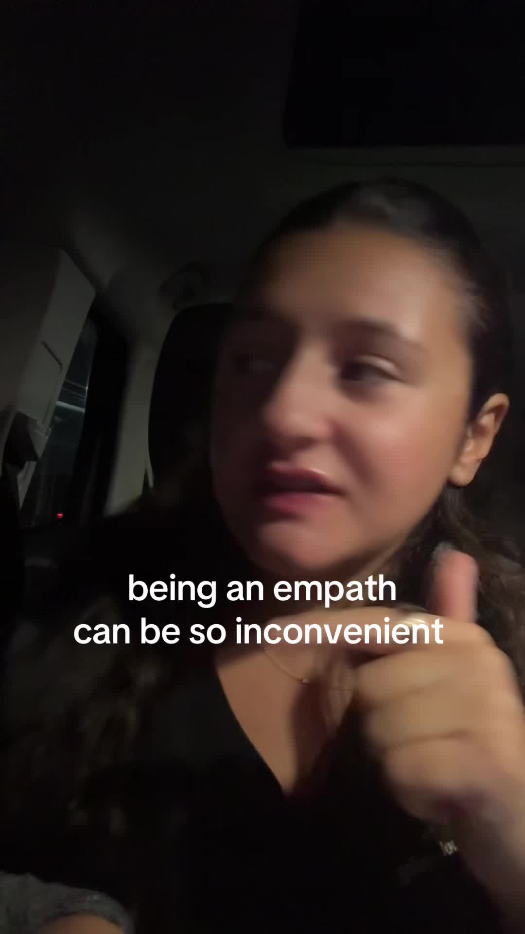 @izzy marrone