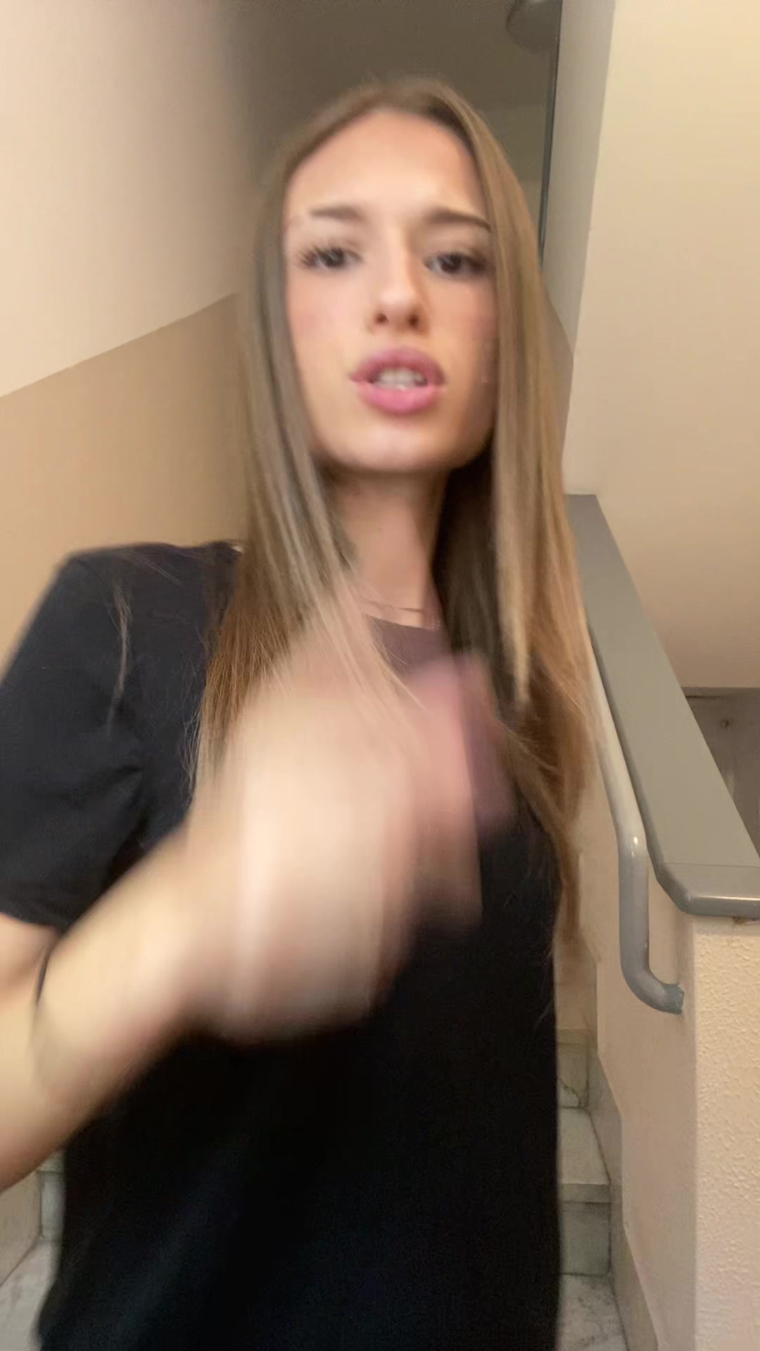@luana_likoj