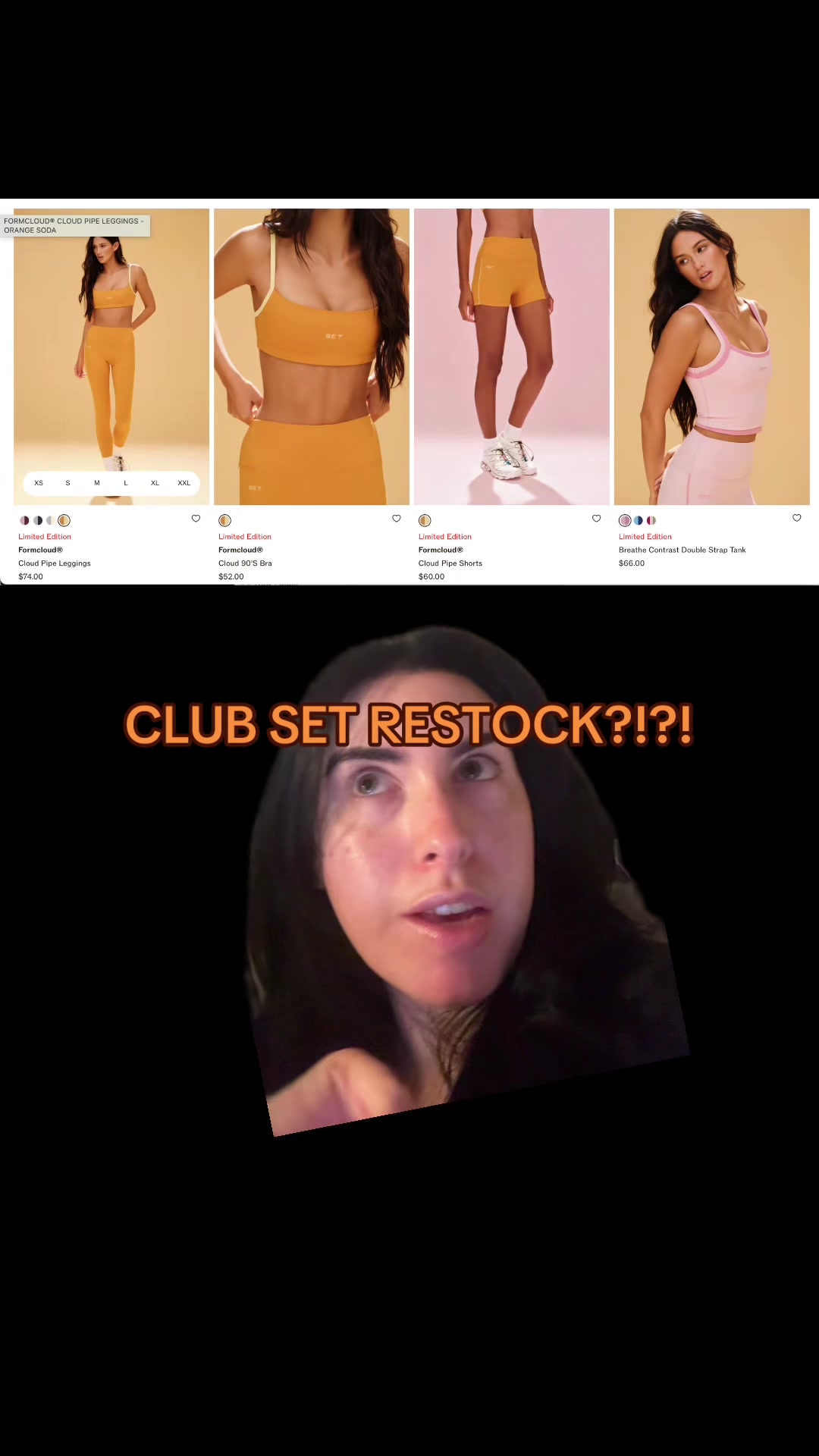 @jessiebirnberg